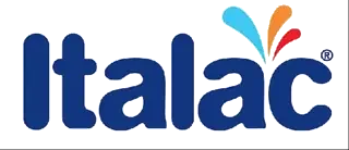 Italac