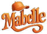 Mabelle Caps