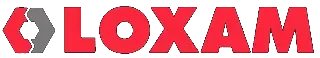Loxam