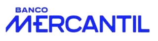 Banco Mercantil