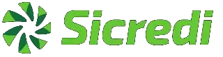 Sicredi